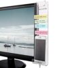 Goblin's Treasures Excelity Concise Monitor Message Board