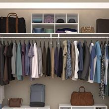 ClosetMaid All-Purpose Organizer
