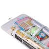 KIMBORA Wrapping Paper Storage Gift