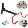 HOMEE Bike Hanger Wall Mount Bicycle Rack