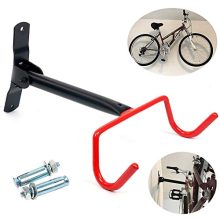 HOMEE Bike Hanger Wall Mount Bicycle Rack