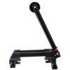 Parking Rack Stand for Mountain and Road Bike