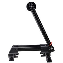 Parking Rack Stand for Mountain and Road Bike