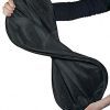 Simplized 2 Pack Popup Laundry Hamper
