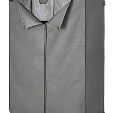 Whitmor COVER ONLY for Double Rod Closet