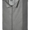 Whitmor COVER ONLY for Double Rod Closet