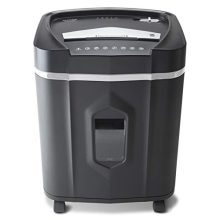 Aurora Professional Grade High Security 12-Sheet