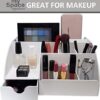 Desk Organizer Cool Desk Accessories Organizer