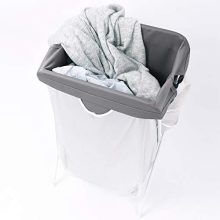 PONY DANCE Large Storage Bags - Washable Cloth