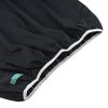 ALVABABY 2 Pack Reusable Diaper Pail Liner for Cloth Diaper