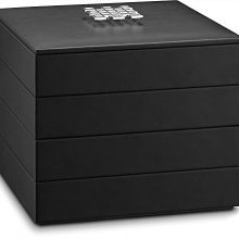 Drawer, Dresser Glenor Co Jewelry Organizer Tray