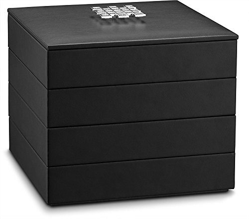 Drawer, Dresser Glenor Co Jewelry Organizer Tray