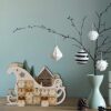 MorTime 24 Day Advent Calendar