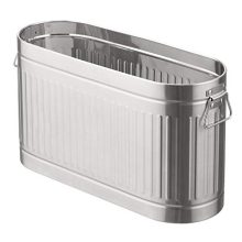 Retro Classic Farmhouse Toilet Paper Holder: Style and Function Combined 🚽✨