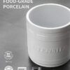 Holder Large Size for Kitchen Storage