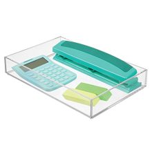 Transform Chaos to Clarity – Plastic Drawer Organizer for Every Room