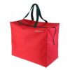 NICEXMAS Christmas Tree Storage Bag