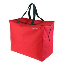 NICEXMAS Christmas Tree Storage Bag