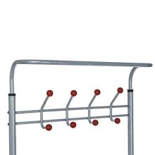 Entryway Shoe Bench 3 in 1 Entryway Coat Rack
