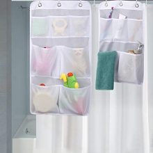 Shower Caddy Organizer for Home Hanging