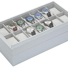 Trays Closet Dresser Drawer Organizer