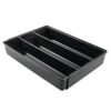 Elastic Expandable Kitchen Drawer Organizer