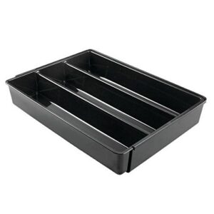 Elastic Expandable Kitchen Drawer Organizer