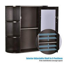 Multipurpose Kitchen Medicine Storage Organizer