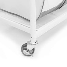 Seville Classics Premium 3 Heavy-Duty