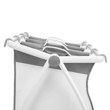 Seville Classics Premium 3 Heavy-Duty