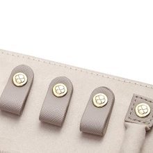 Vlando Rollie Portable Jewelry Roll