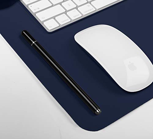 Leather Desk Pad Protector: Elegance and Protection for Your Workspace