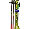 Steel Home and Garage Skis Mount