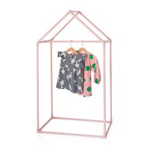 Dress up Clothing Garmet Rack Handmade Premium Quality