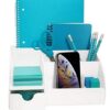 Desk Organizer Cool Desk Accessories Organizer