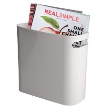 Storage Organizer for Cube Furniture Shelving