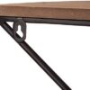 Floating Shelves Kitchen & Bathroom Shelf Mounted