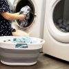 Laundry Foldable Pop Up Storage Container