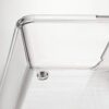 Kitchen Cabinet Drawer Organizer Serving Spoons, Cooking Utensils