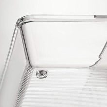Kitchen Cabinet Drawer Organizer Serving Spoons, Cooking Utensils