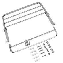 Towel Racks for Bathroom Wall Mounted