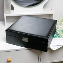 Premium Jewelry Box Organizer for Women