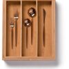 Bellemain 100% Bamboo Expandable, Utensil