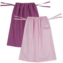 Belsden 2 Pack Reusable Diaper Pail Liner