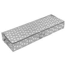 Christmas Storage Organizer - Wrapping Paper Storage