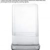 Food Storage Containers 15-Piece Set - Ultimate Kitchen & Pantry Organization Solution