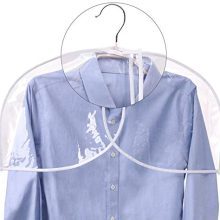 SLEEPING LAMB Shoulder Covers for Clothes