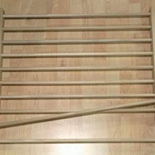 Storage Station, Organizer, Dispensing Rack