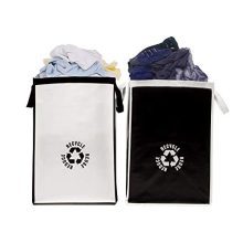 Sorting Bins Organizer Waterproof Basket