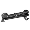 Cycle Foldable Bike Rack Bicycle Storage Floor